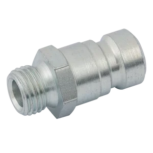 1/2 BSP PROBE FEMALE