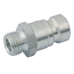 1/2 BSP PROBE FEMALE