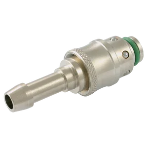 415 FEMALE SOCKET