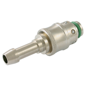 415 FEMALE SOCKET