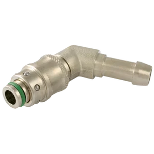 416 135¦ SOCKET 12MM ID