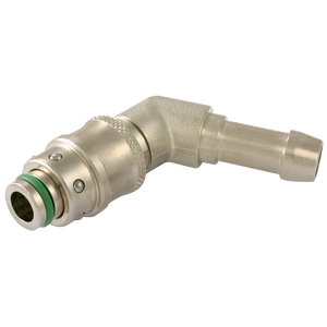 416 135¦ SOCKET 12MM ID