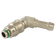 416 135¦ SOCKET 8MM ID