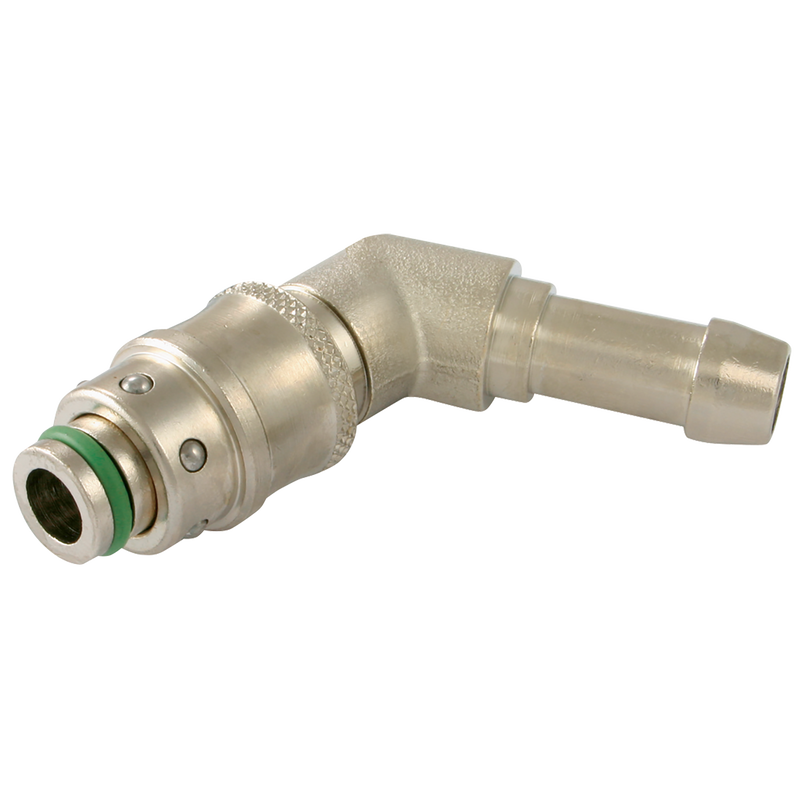 416 135¦ SOCKET 12MM ID