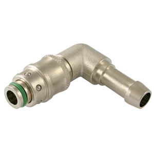 418 90¦ FEMALE SOCKET