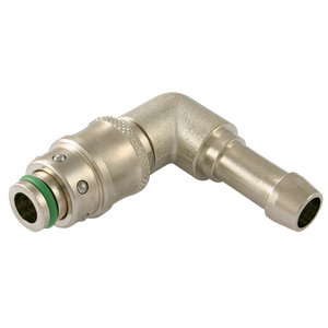 418 90¦ FEMALE SOCKET