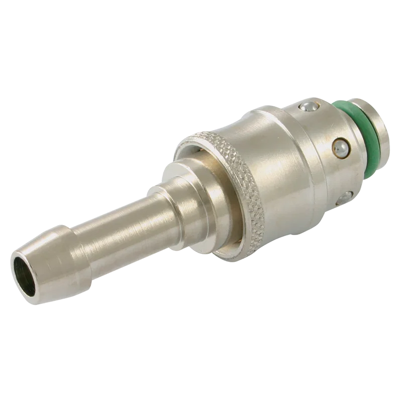 425 STRAIGHT FEM SOCKET