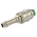 425 STRAIGHT FEM SOCKET 13MM ID