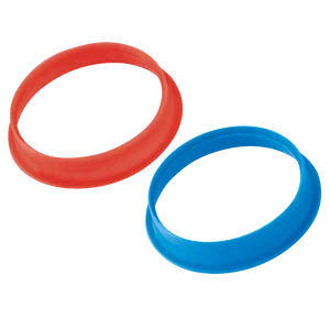 COLLET RING 4.5 X 22 X 24.5