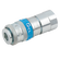 1/4 BSPP FEM COUPLER PCL AIRFLOW