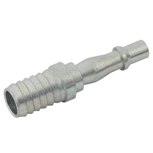HOSE TAIL PCL STD SERIES