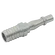 STANDARD ADAPTOR 4.75MM (3/16) I/D HOSE