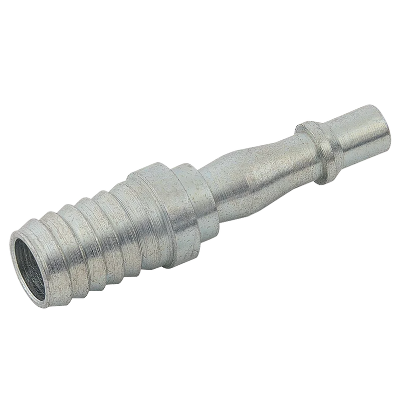HOSE TAIL PCL STD SERIES