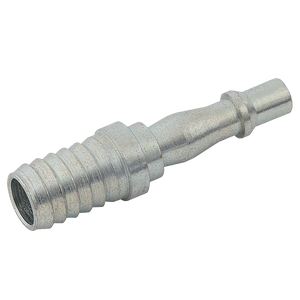 HOSE TAIL PCL STD SERIES