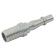 STANDARD ADAPTOR 4.75MM (3/16) I/D HOSE