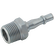 1/4 BSPT MALE PLUG PCL VERTEX
