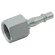 1/4 BSPP FEM PLUG PCL VERTEX