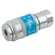 PCL SAFEFLOW COUPLING RP1/4 FEMALE