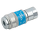 PCL SAFEFLOW COUPLING RP1/4 FEMALE