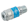 PCL SAFEFLOW COUPLING R1/4 MALE