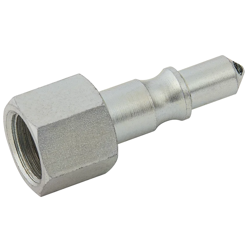 BSPT FEM PLUG PCL 60 SERIES