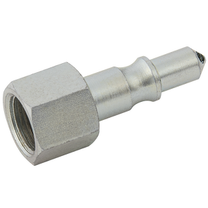 BSPT FEM PLUG PCL 60 SERIES