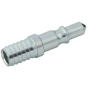 ID HOSE PLUG PCL 60 SERIES