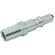 5/16ID HOSE PLUG PCL 60 SERIES