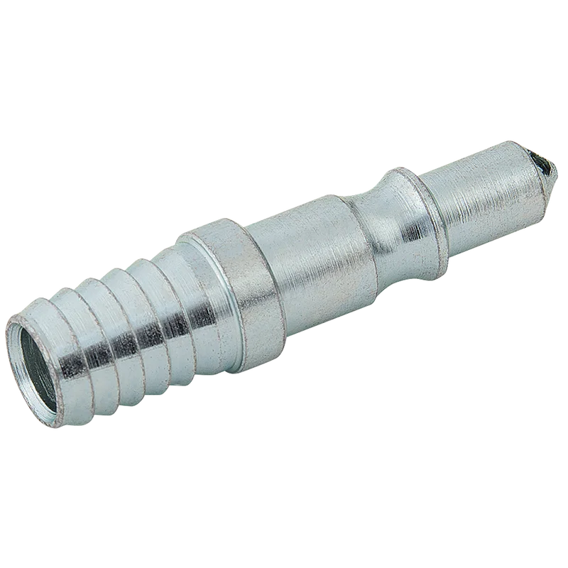 ID HOSE PLUG PCL 60 SERIES