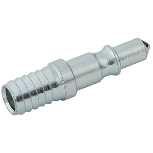 ID HOSE PLUG PCL 60 SERIES