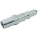 5/16ID HOSE PLUG PCL 60 SERIES