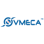 Vmeca