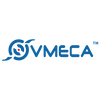 Vmeca