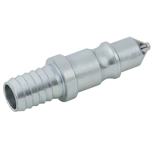 ID HOSE PLUG PCL 100 SERIES