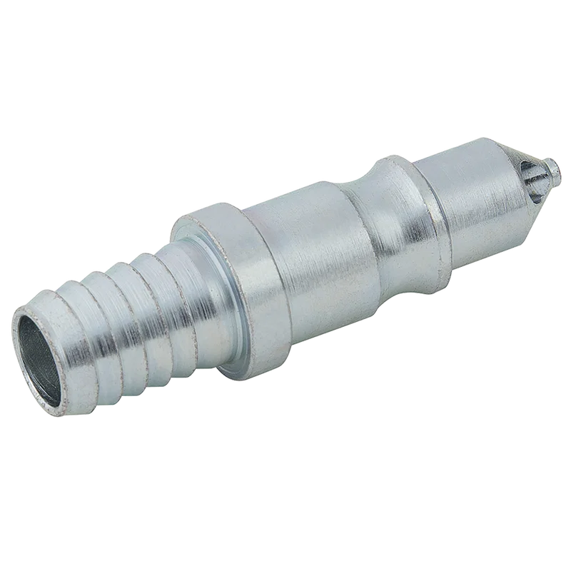 ID HOSE PLUG PCL 100 SERIES