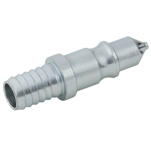 ID HOSE PLUG PCL 100 SERIES