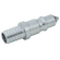1/2 ID HOSE PLUG PCL 100 SERIES