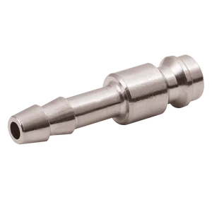 H.TAIL PCL MINI PLUG