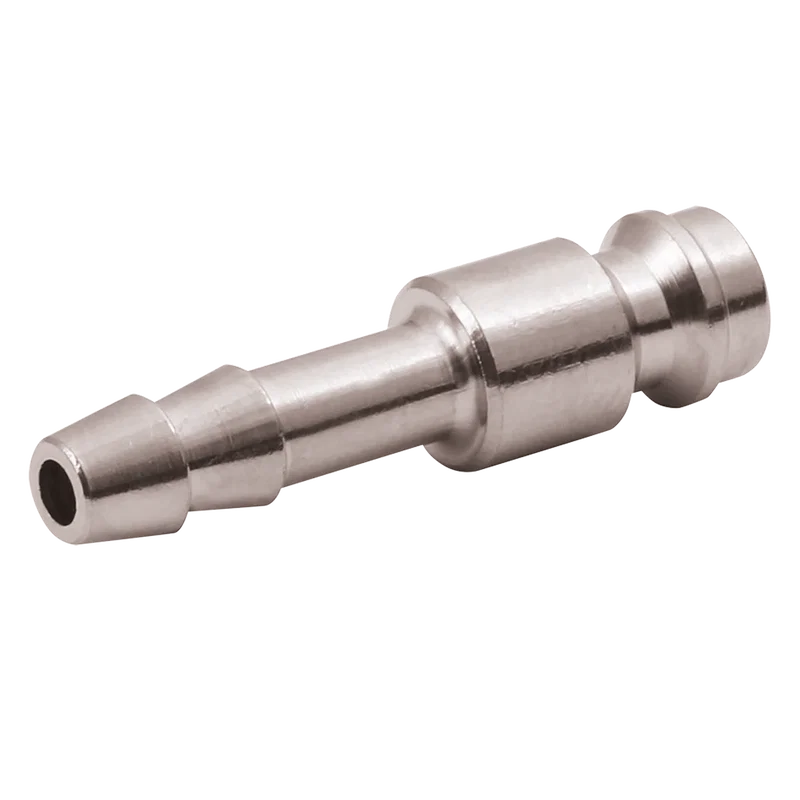 H.TAIL PCL MINI PLUG