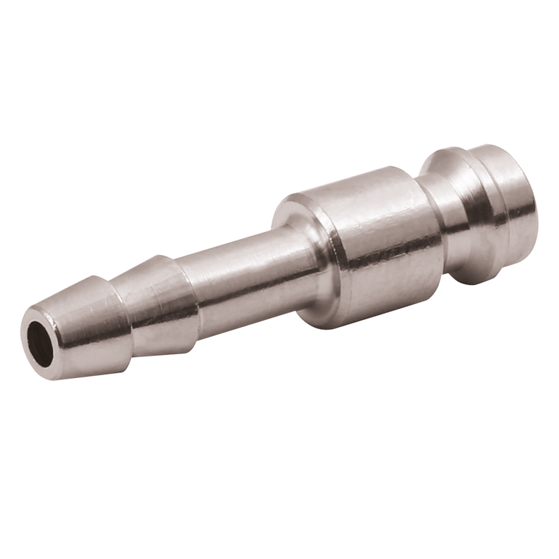 H.TAIL PCL MINI PLUG