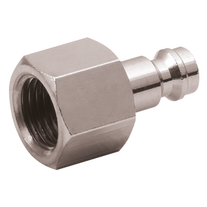 1/4 FEMALE PCL MINI PLUG