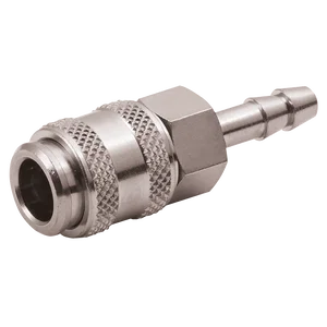 H.TAIL PCL MINI COUPLING