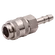 6MM H.TAIL PCL MINI COUPLING