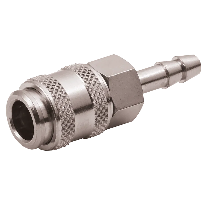 H.TAIL PCL MINI COUPLING