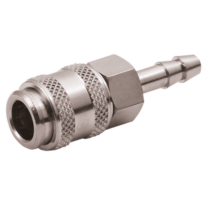 H.TAIL PCL MINI COUPLING