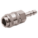 6MM H.TAIL PCL MINI COUPLING