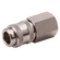 1/8 FEMALE PCL MINI COUPLING