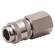 1/8 FEMALE PCL MINI COUPLING