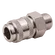 1/8 MALE PCL MINI COUPLING