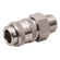 1/8 MALE PCL MINI COUPLING